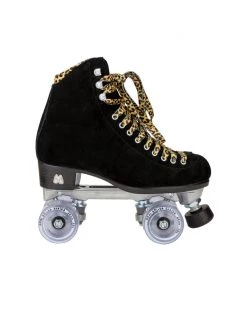 Moxi Roller Skates Accessories Panther Roller Skate