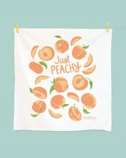 The Neighborgoods Dish Towel Set - Shake Your Fruity 7 The Neighborgoods Dish Towel Set - Shake Your Fruity