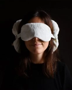 Pantuss Accessories Aroma Kit - Purple