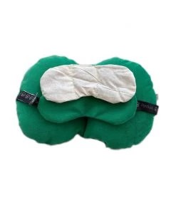Pantuss Aroma Kit - Green Accessories