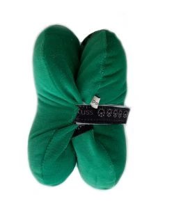 Pantuss Aroma Kit - Green Accessories