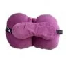 Pantuss Accessories Aroma Kit - Purple