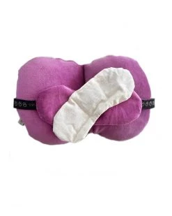 Pantuss Accessories Aroma Kit - Purple