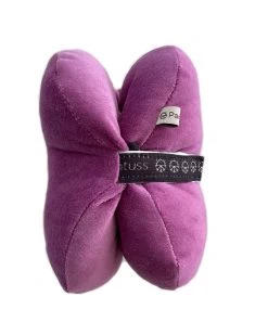 Pantuss Accessories Aroma Kit - Purple