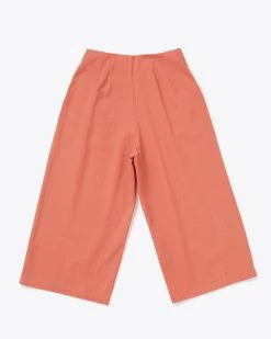 Pepa Loves Coral Pants