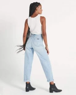 Rolla's Genie Jean - Stella Blues Clothing