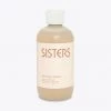 Sisters Body Balancing Shampoo Wellness