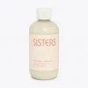 Sisters Body Nourishing Conditioner Wellness