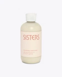 Sisters Body Nourishing Conditioner Wellness