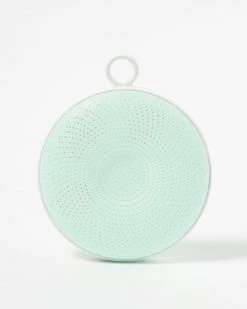 Sunnylife Floating Summer Sounds - Mint Living