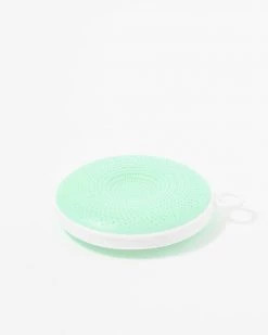 Sunnylife Floating Summer Sounds - Mint Living