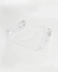 Sunnylife Hammock Float - Glitter Living