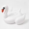 Sunnylife Luxe Ride-On - Swan Living