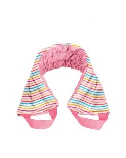 Talking Out Of Turn Neck Wrap - Limbo Wellness