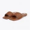 TIOOL Accessories Mute - Tan
