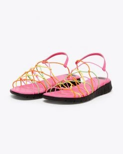 TIOOL Wednesday - Neon Combo