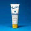 Vacation Sunscreen Wellness Classic Lotion SPF 30