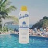Vacation Sunscreen Classic Spray SPF 30 Wellness