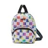 Vans Cultivate Care Mini Backpack