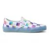 Vans Cultivate Care Classic Slip-On