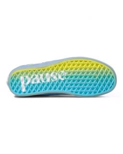 Vans Cultivate Care Classic Slip-On