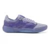 Vans NEW EVDNT Ultimatewaffle - Lavender/Purple Opulence