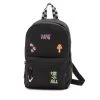 Vans Accessories Novelty Bounds Backpack