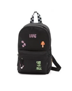 Vans Accessories Novelty Bounds Backpack