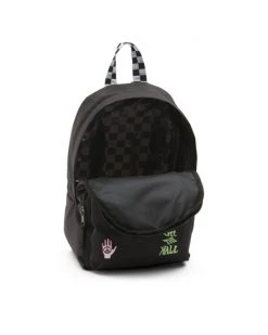 Vans Accessories Novelty Bounds Backpack
