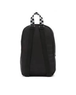 Vans Accessories Novelty Bounds Backpack