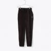 Vans Riley Sweatpant - Black Clothing