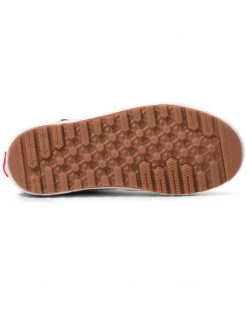 Vans Sk8-Hi MTE - Checkerboard Accessories