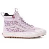 Vans Accessories Sk8-Hi MTE - Orchid Ice/Leopard