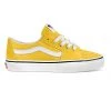 Vans Sk8-Low - Freesia/True White