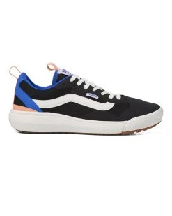 Vans Accessories Ultrarange Exo - Multi/Black