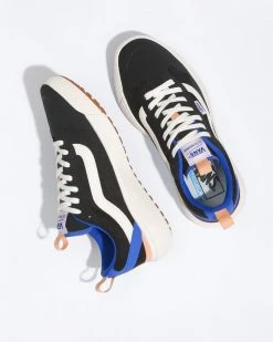 Vans Accessories Ultrarange Exo - Multi/Black