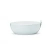 W&P Plastic Porter Bowl - Mint