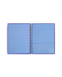 Ban.do Large 12-Month Planner - Endless Possibilities