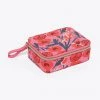 Ban.do Getaway Pill Case - Las Flores Accessories