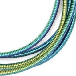 Ban.do Living Back Me Up! Charging Cord - Chroma