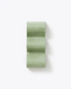 Ban.do X Sea + Pattern Green Vija Stand Living