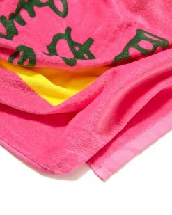 Ban.do Beach Please! Giant Towel - Top Banana Living