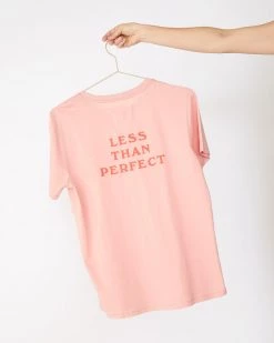 Ban.do Clothing Better Than Great Tee