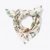 Ban.do Bandana - Botanical Accessories