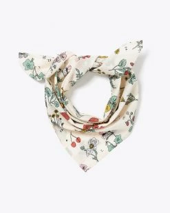 Ban.do Bandana - Botanical Accessories