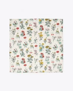 Ban.do Bandana - Botanical Accessories