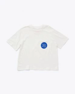 Ban.do State Of Calm Tee Clothing