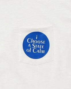 Ban.do State Of Calm Tee Clothing 8 Ban.do State Of Calm Tee Clothing
