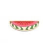 Ban.do Trinket Tray - Watermelon
