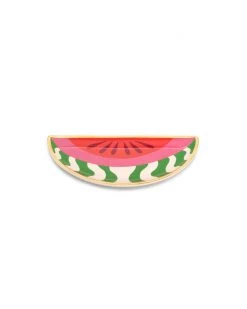 Ban.do Trinket Tray - Watermelon